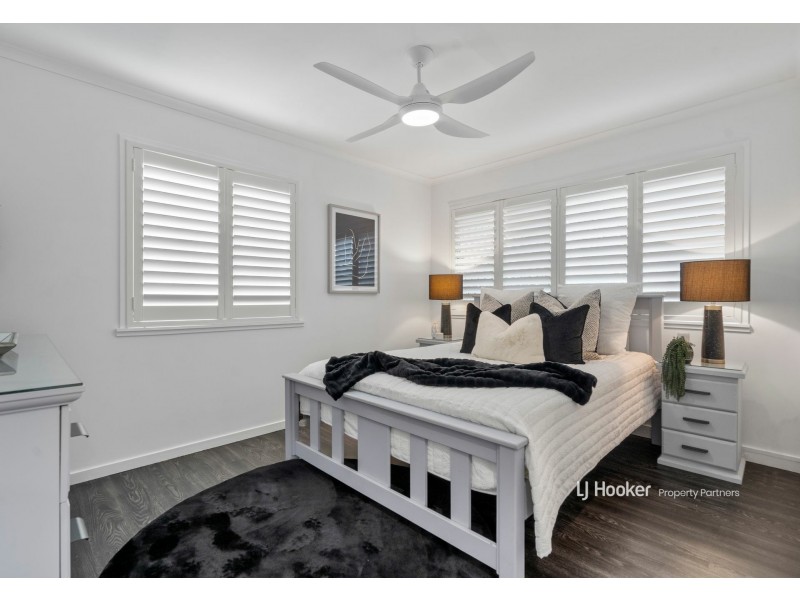 10 Zorina Street, Browns Plains QLD 4118