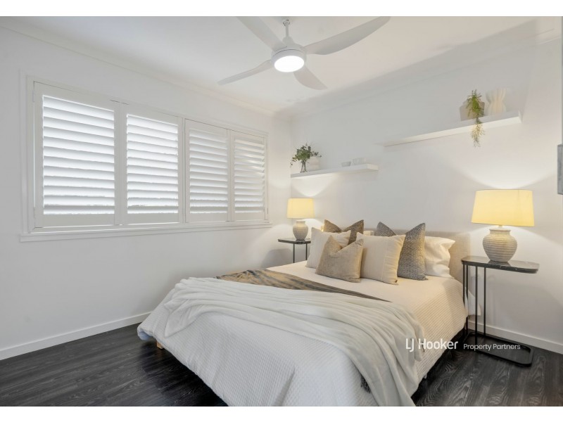 10 Zorina Street, Browns Plains QLD 4118