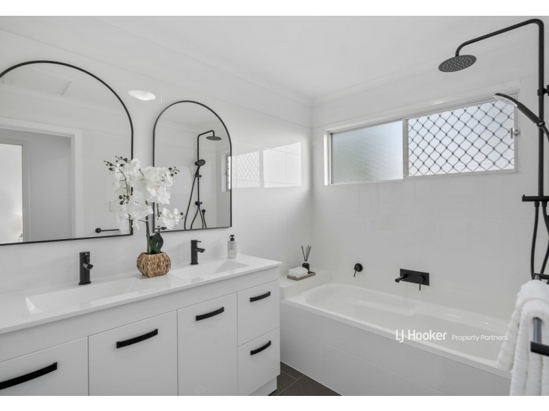 10 Zorina Street, Browns Plains QLD 4118