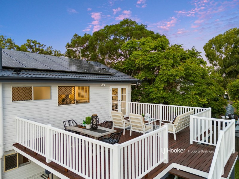 10 Zorina Street, Browns Plains QLD 4118