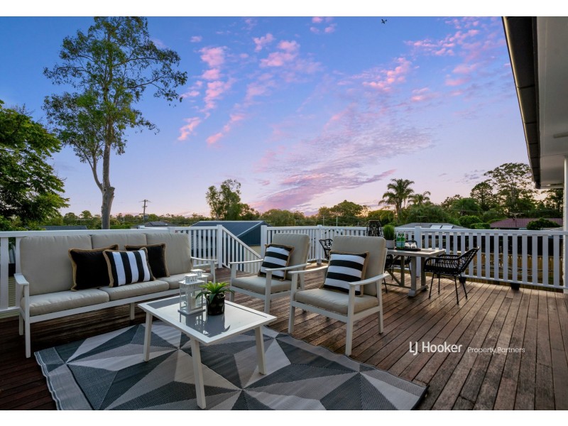 10 Zorina Street, Browns Plains QLD 4118