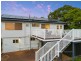 10 Zorina Street, Browns Plains QLD 4118