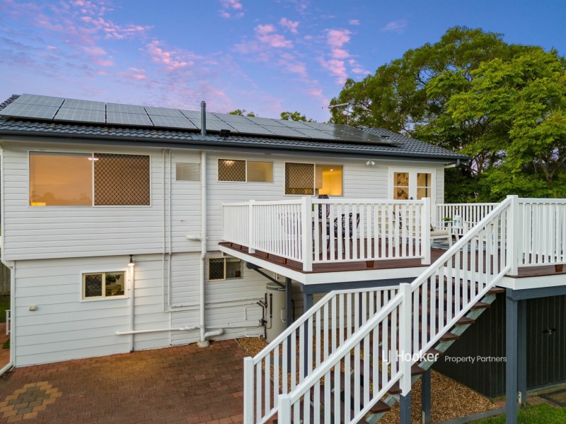 10 Zorina Street, Browns Plains QLD 4118