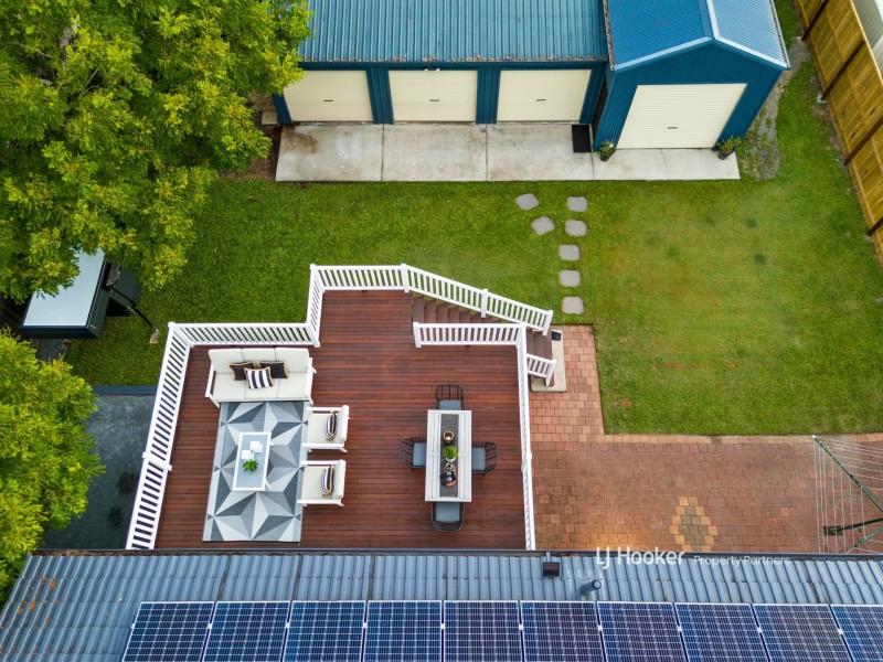 10 Zorina Street, Browns Plains QLD 4118