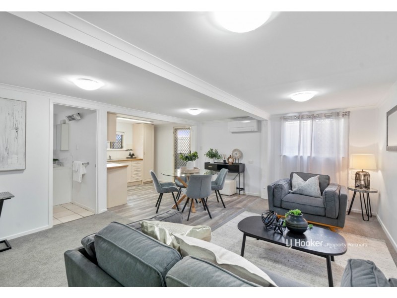 10 Zorina Street, Browns Plains QLD 4118