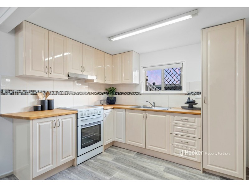 10 Zorina Street, Browns Plains QLD 4118