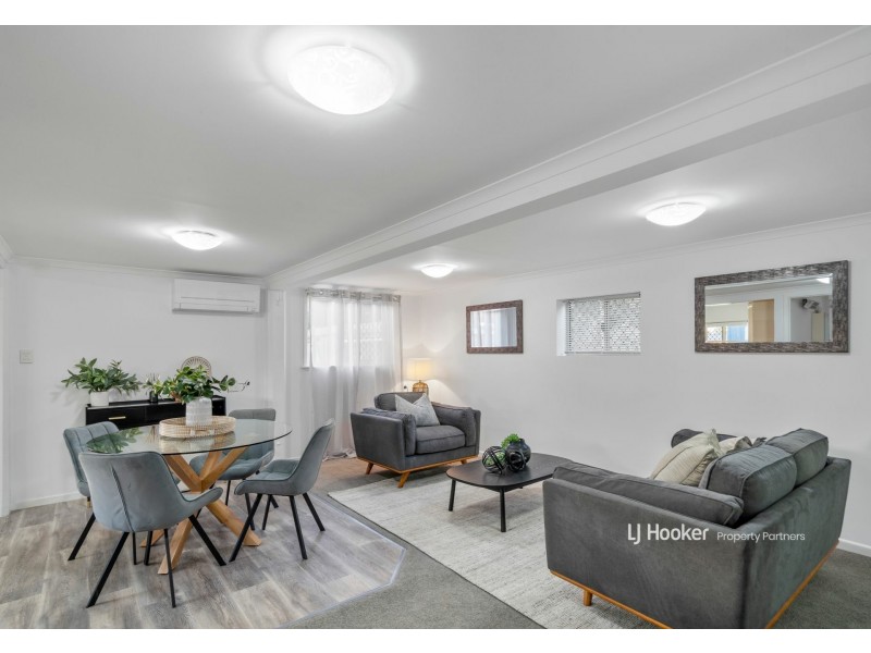 10 Zorina Street, Browns Plains QLD 4118