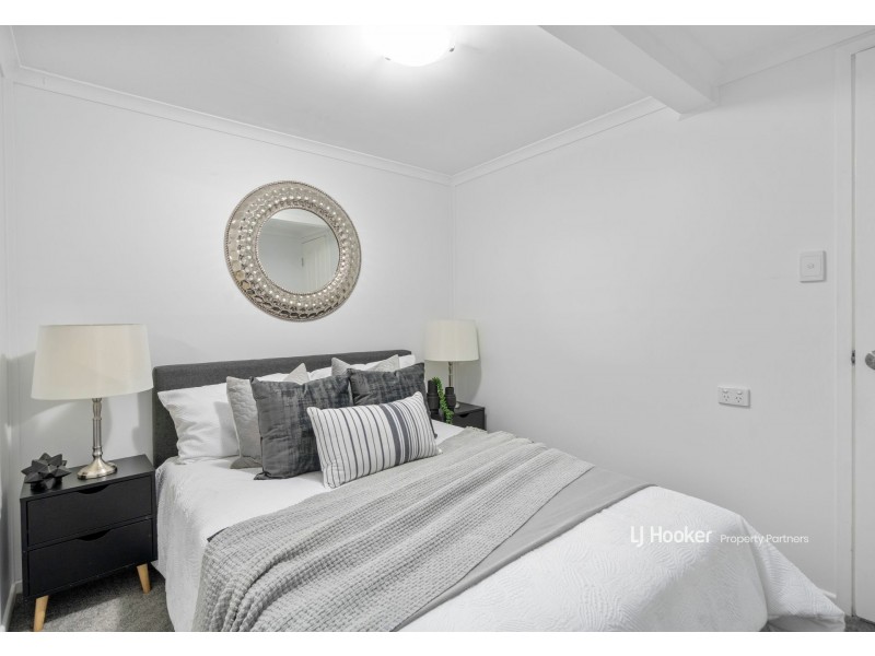 10 Zorina Street, Browns Plains QLD 4118