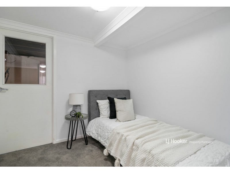 10 Zorina Street, Browns Plains QLD 4118