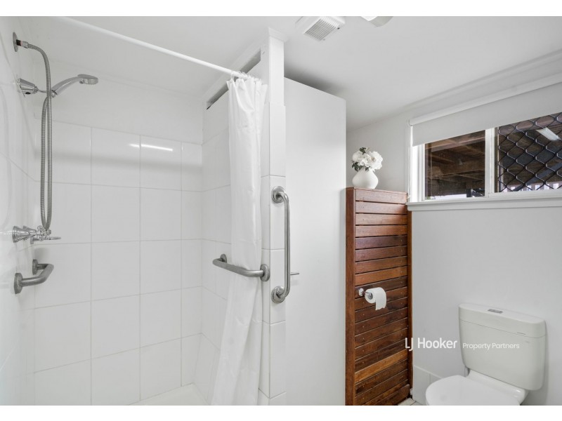 10 Zorina Street, Browns Plains QLD 4118