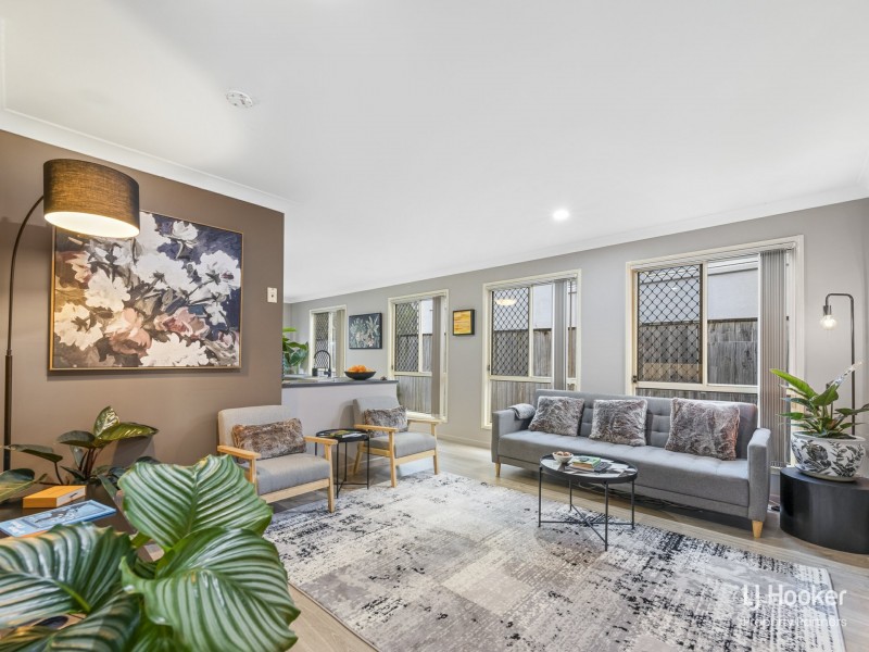 32/36 Benhiam Street, Calamvale QLD 4116