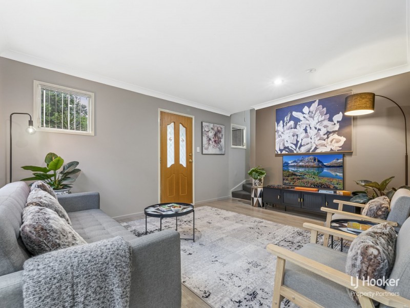 32/36 Benhiam Street, Calamvale QLD 4116