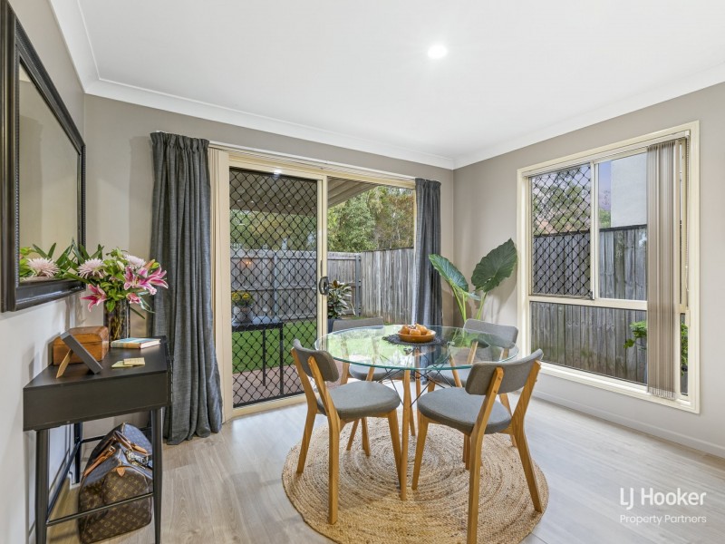 32/36 Benhiam Street, Calamvale QLD 4116