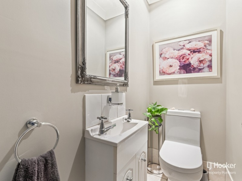 32/36 Benhiam Street, Calamvale QLD 4116