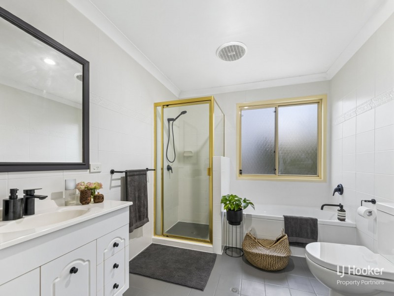 32/36 Benhiam Street, Calamvale QLD 4116