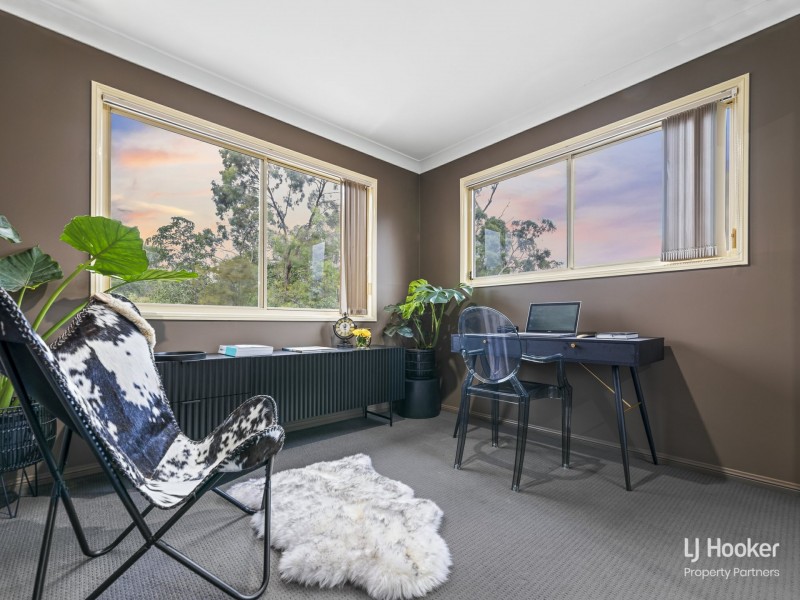 32/36 Benhiam Street, Calamvale QLD 4116