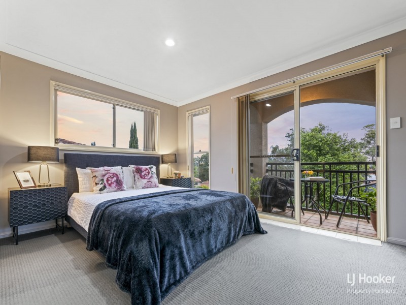 32/36 Benhiam Street, Calamvale QLD 4116