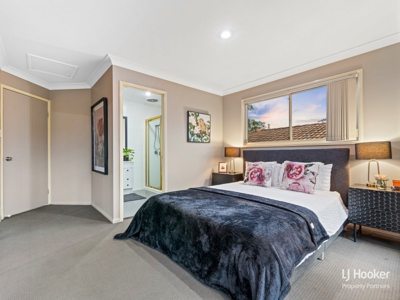 32/36 Benhiam Street, Calamvale QLD 4116