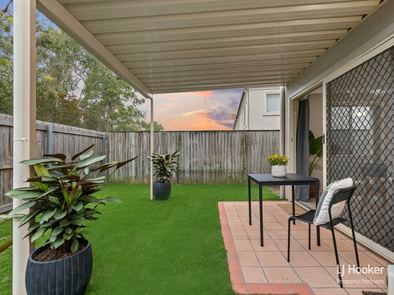 32/36 Benhiam Street, Calamvale QLD 4116