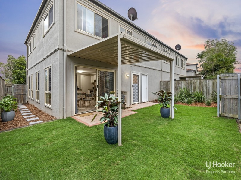 32/36 Benhiam Street, Calamvale QLD 4116