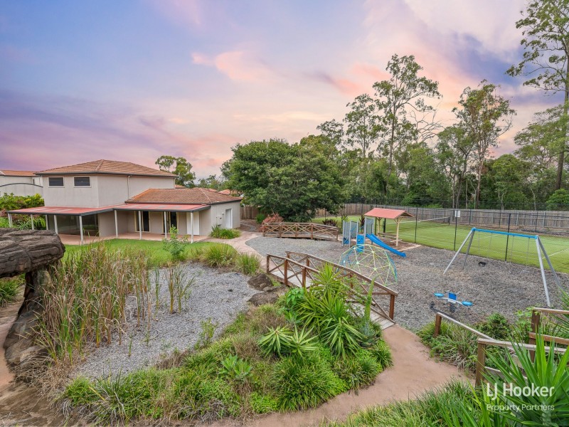 32/36 Benhiam Street, Calamvale QLD 4116