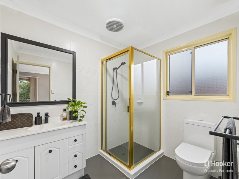 32/36 Benhiam Street, Calamvale QLD 4116