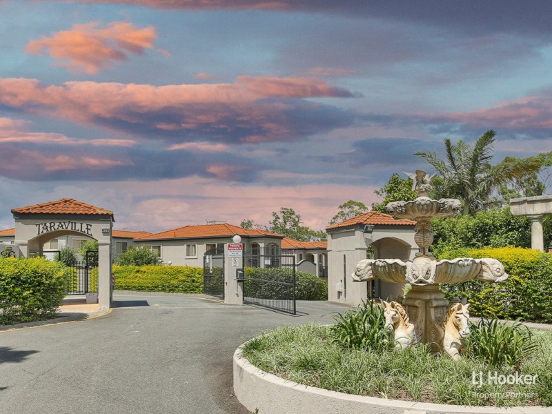 32/36 Benhiam Street, Calamvale QLD 4116