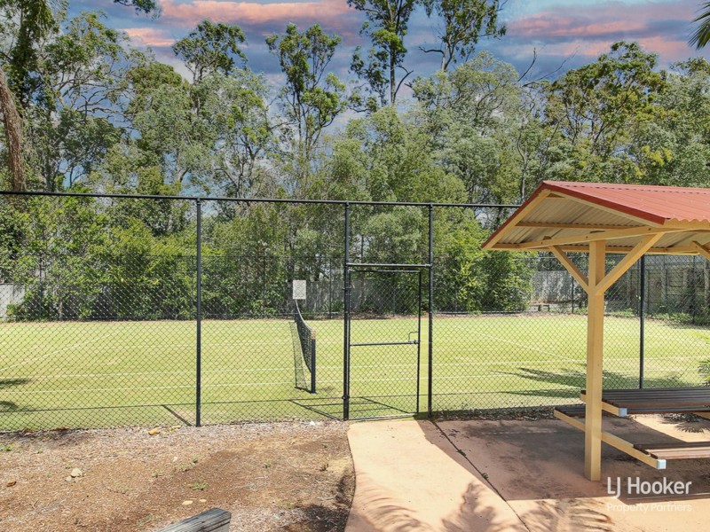 32/36 Benhiam Street, Calamvale QLD 4116