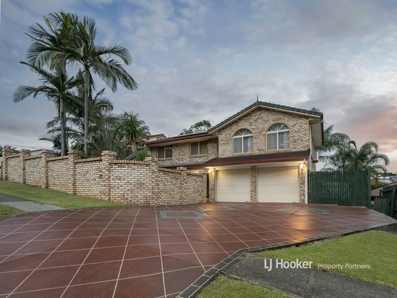 413 Kessels Road, Robertson QLD 4109