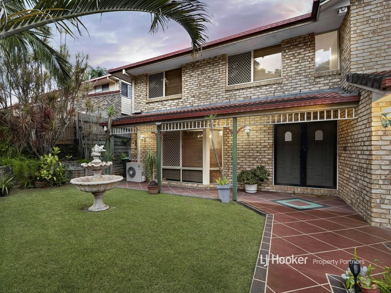 413 Kessels Road, Robertson QLD 4109