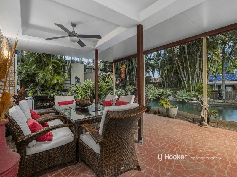 413 Kessels Road, Robertson QLD 4109