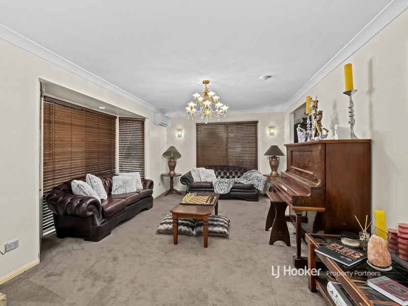 413 Kessels Road, Robertson QLD 4109