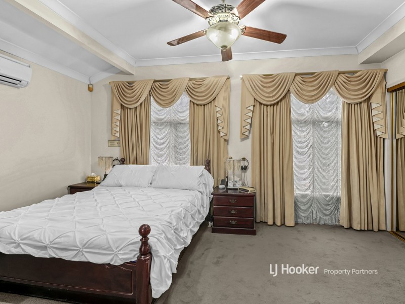 413 Kessels Road, Robertson QLD 4109