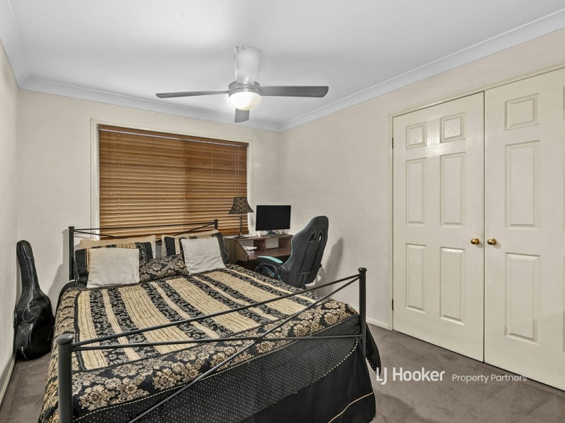 413 Kessels Road, Robertson QLD 4109