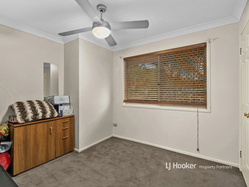 413 Kessels Road, Robertson QLD 4109