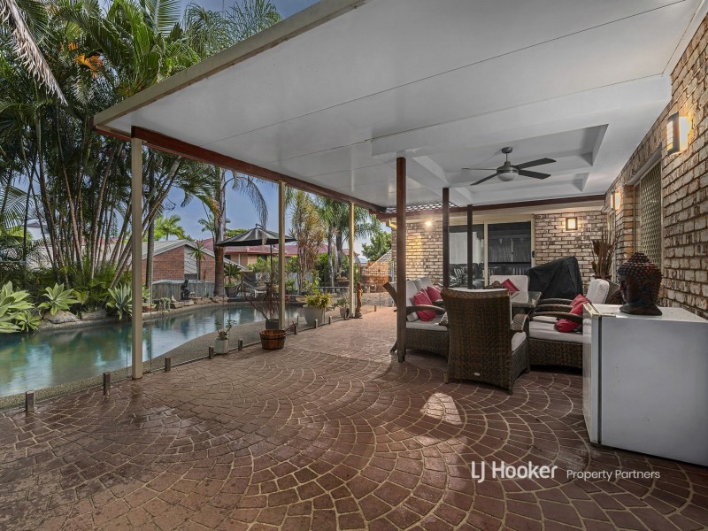 413 Kessels Road, Robertson QLD 4109