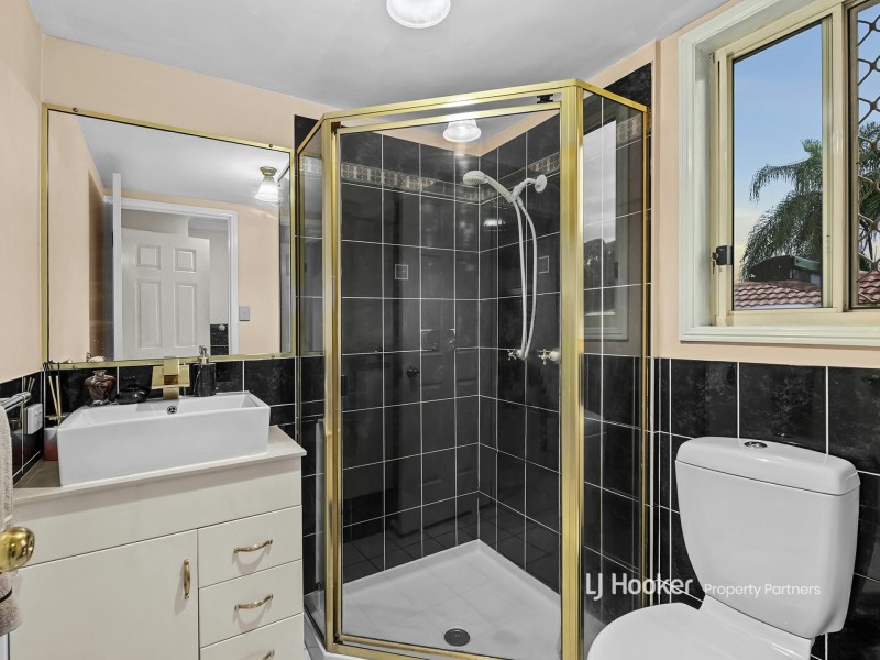 413 Kessels Road, Robertson QLD 4109