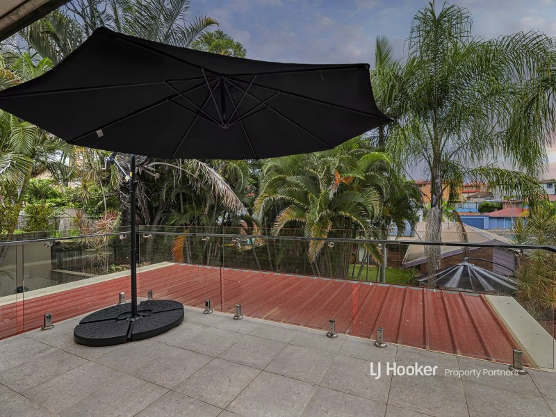 413 Kessels Road, Robertson QLD 4109