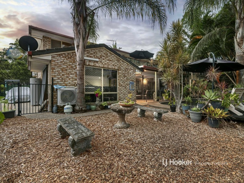 413 Kessels Road, Robertson QLD 4109