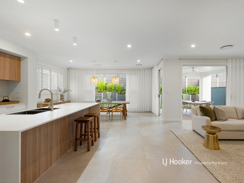 22 Kootenay Street, Willawong QLD 4110