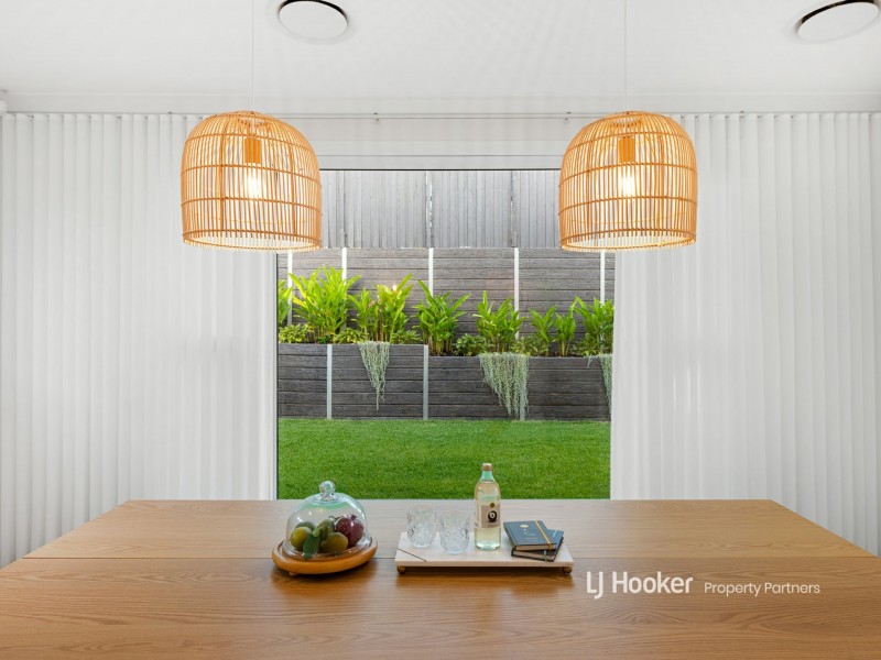 22 Kootenay Street, Willawong QLD 4110