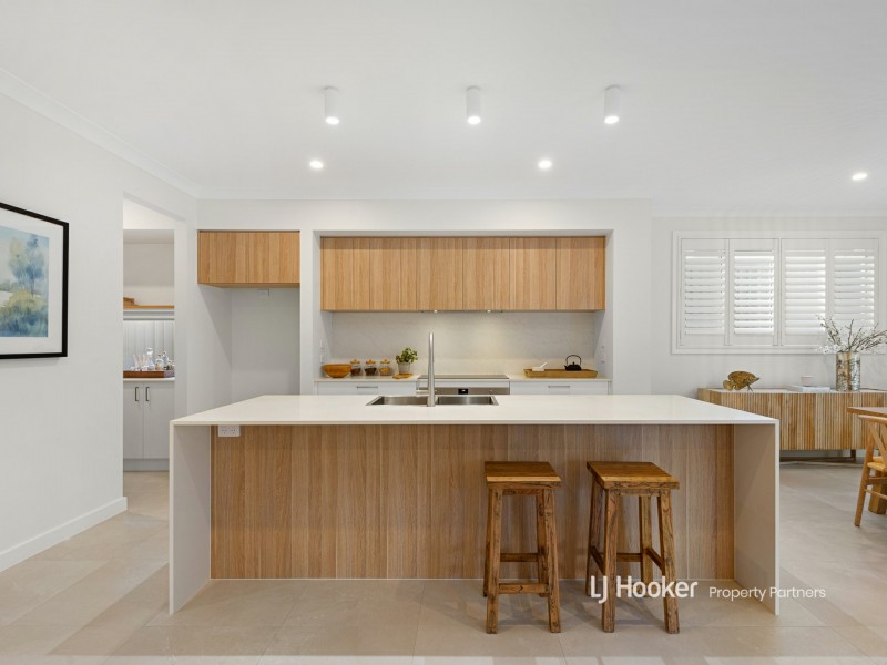 22 Kootenay Street, Willawong QLD 4110