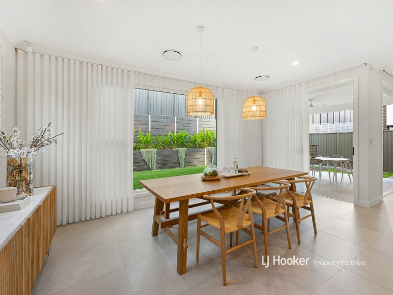 22 Kootenay Street, Willawong QLD 4110