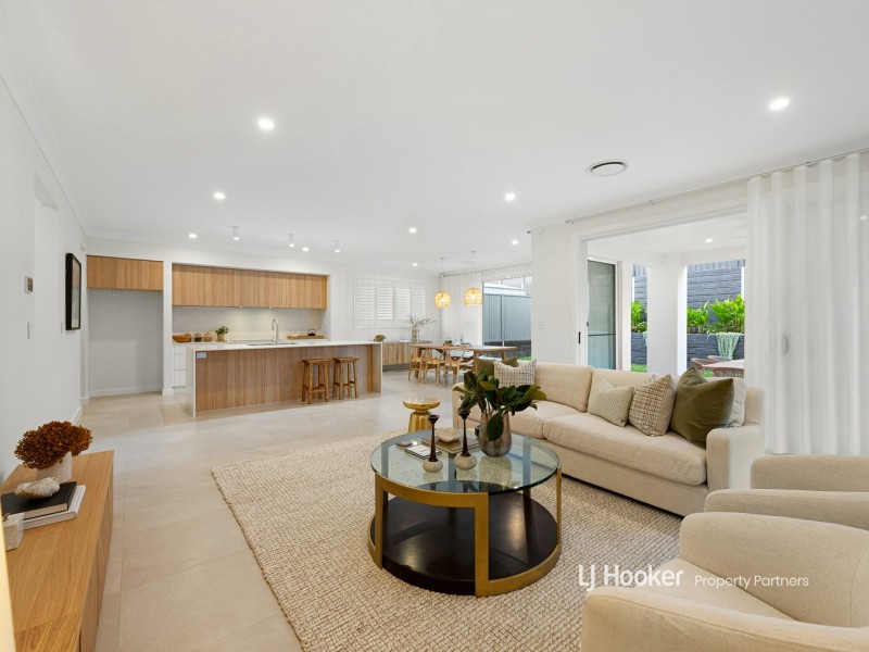 22 Kootenay Street, Willawong QLD 4110