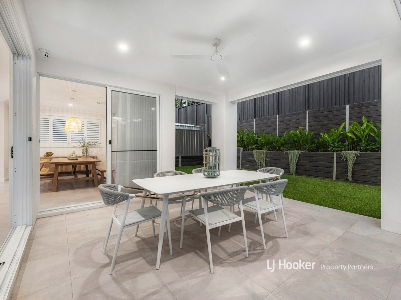 22 Kootenay Street, Willawong QLD 4110