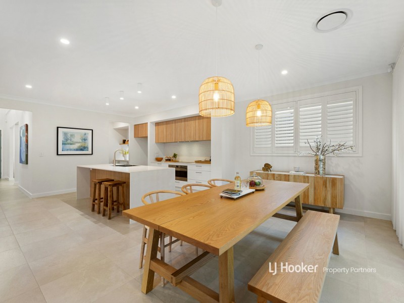 22 Kootenay Street, Willawong QLD 4110