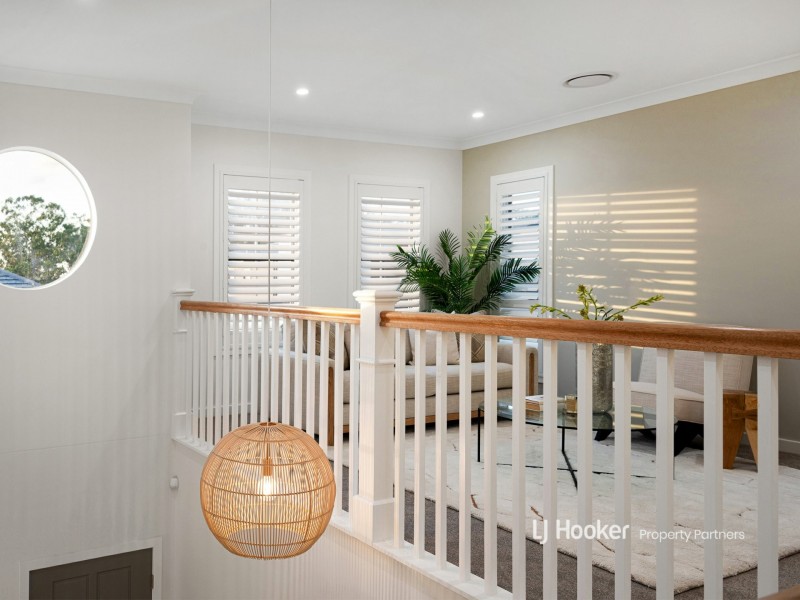 22 Kootenay Street, Willawong QLD 4110