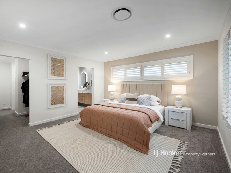 22 Kootenay Street, Willawong QLD 4110