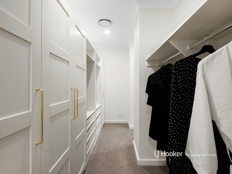 22 Kootenay Street, Willawong QLD 4110