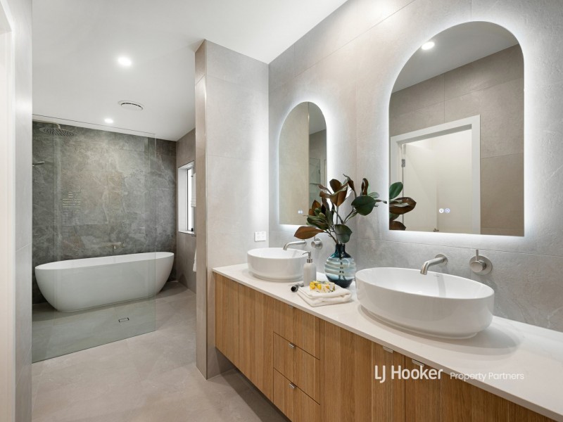 22 Kootenay Street, Willawong QLD 4110